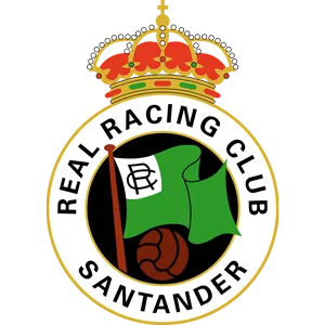 Racing Santander